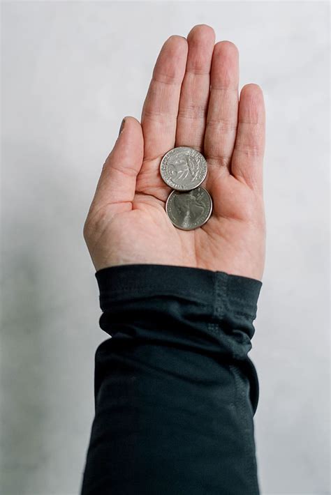 Allt om ekonomi & finans » WyWallet.